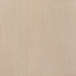 Blanco Coffee Table - Bleached Burl | ready to ship!