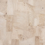 Blanco Coffee Table - Bleached Burl | ready to ship!