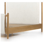 Bowen Bed