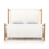 Bowen Bed