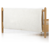 Bowen Bed