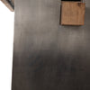 Brennan Dining Table - Dove Oak | shipping 7/20/2025