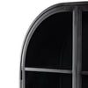 Breya Cabinet - Black | ready to ship!