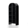 Breya Cabinet - Black | ready to ship!