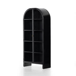 Breya Cabinet - Black | ready to ship!