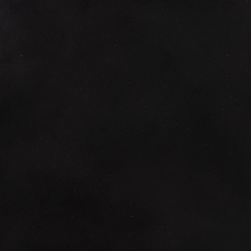 Breya Cabinet - Black | ready to ship!