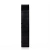 Breya Cabinet - Black | ready to ship!