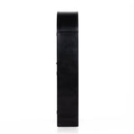 Breya Cabinet - Black | ready to ship!