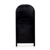 Breya Cabinet - Black | ready to ship!