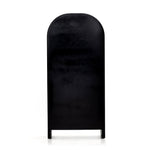 Breya Cabinet - Black | ready to ship!
