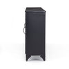 Camila Sideboard | ready to ship!