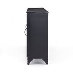 Camila Sideboard | ready to ship!