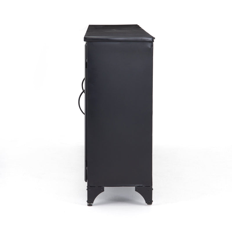 Camila Sideboard | ready to ship!