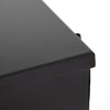 Camila Sideboard | ready to ship!