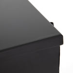 Camila Sideboard | ready to ship!