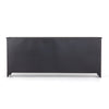 Camila Sideboard | ready to ship!