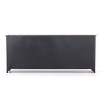 Camila Sideboard | ready to ship!