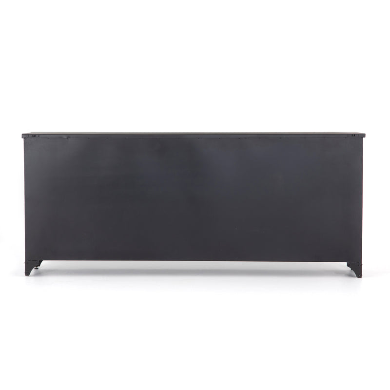 Camila Sideboard | ready to ship!