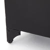 Camila Sideboard | ready to ship!