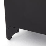 Camila Sideboard | ready to ship!