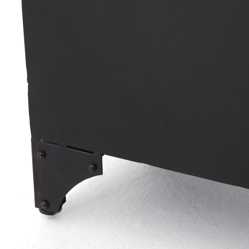 Camila Sideboard | ready to ship!