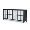 Camila Sideboard | ready to ship!