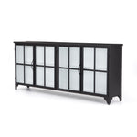 Camila Sideboard | ready to ship!