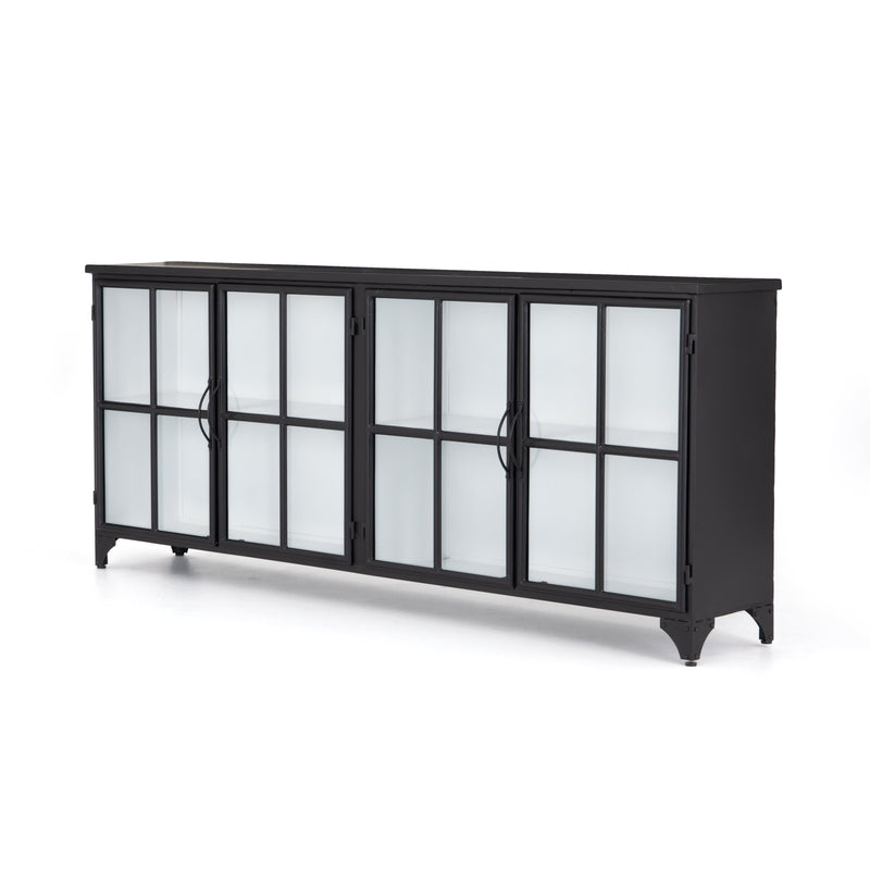 Camila Sideboard | ready to ship!