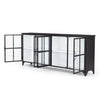 Camila Sideboard | ready to ship!
