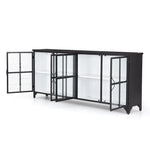 Camila Sideboard | ready to ship!