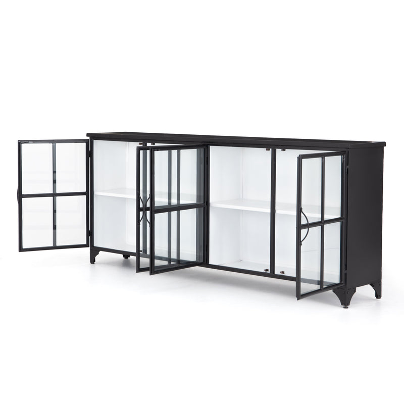 Camila Sideboard | ready to ship!