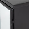 Camila Sideboard | ready to ship!