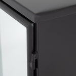 Camila Sideboard | ready to ship!
