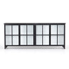 Camila Sideboard | ready to ship!
