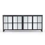 Camila Sideboard | ready to ship!