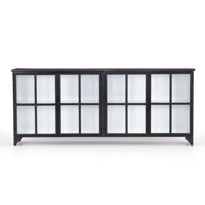 Camila Sideboard | ready to ship!