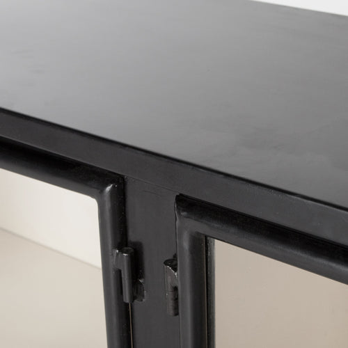 Camila Sideboard | ready to ship!