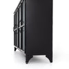Camila Sideboard | ready to ship!
