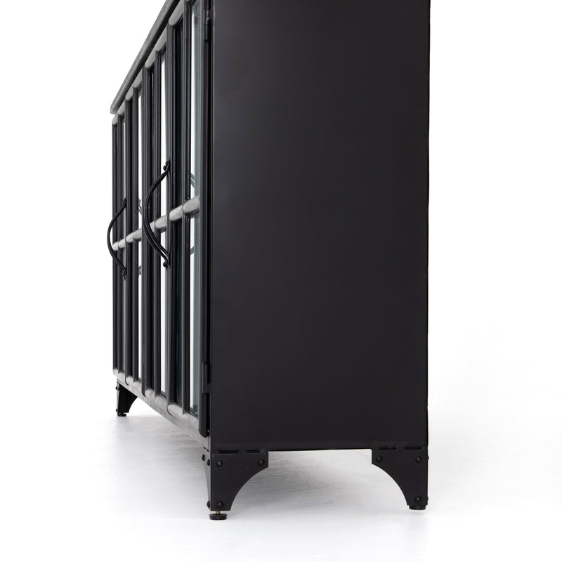Camila Sideboard | ready to ship!