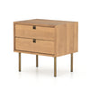 Carlisle Nightstand | ready to ship!
