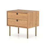Carlisle Nightstand | ready to ship!