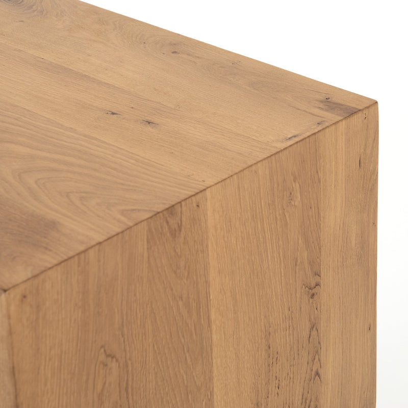 Carlisle Nightstand | ready to ship!