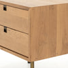 Carlisle Nightstand | ready to ship!