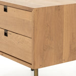 Carlisle Nightstand | ready to ship!