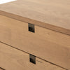 Carlisle Nightstand | ready to ship!