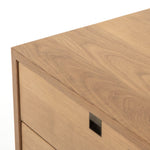 Carlisle Nightstand | ready to ship!