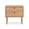 Carlisle Nightstand | ready to ship!