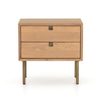 Carlisle Nightstand | ready to ship!