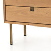 Carlisle Nightstand | ready to ship!