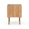 Carlisle Nightstand | ready to ship!